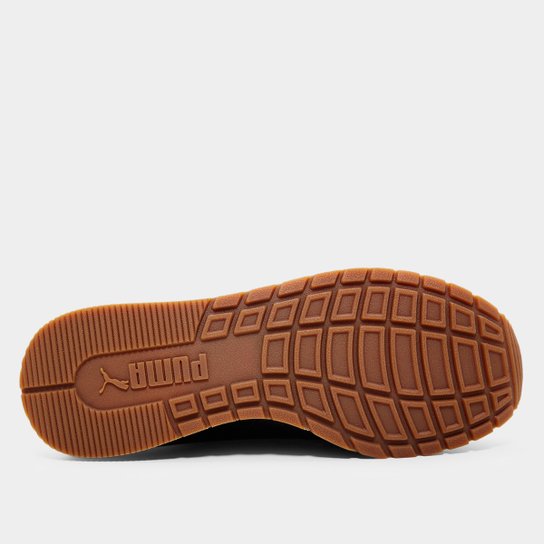 Tênis Puma Runner V4 Unissex