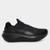 Tênis Puma Scend Pro 2 - Chumbo
