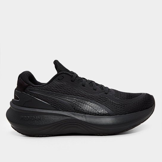 Tênis Puma Scend Pro 2