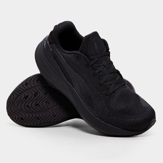 Tênis Puma Scend Pro 2
