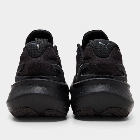 Tênis Puma Scend Pro 2