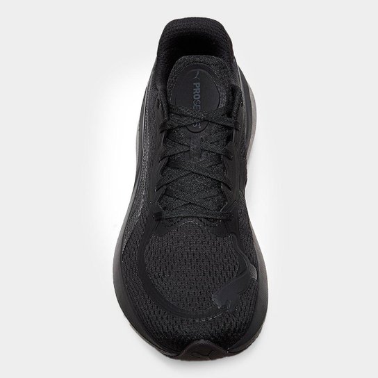 Tênis Puma Scend Pro 2