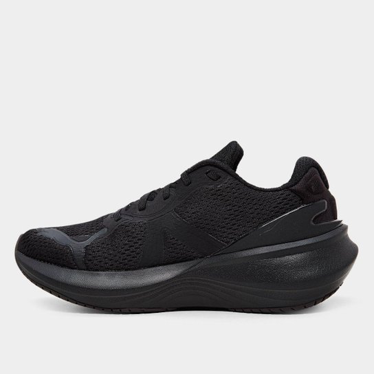 Tênis Puma Scend Pro 2