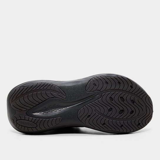 Tênis Puma Scend Pro 2