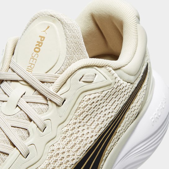 Tênis Puma Scend Pro