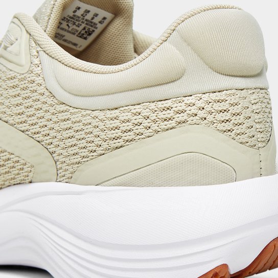 Tênis Puma Scend Pro