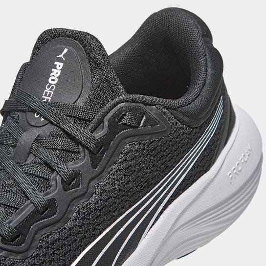 Tênis Puma Scend Pro