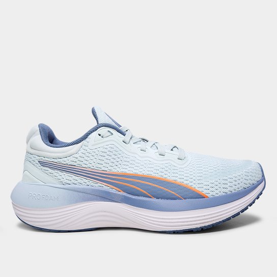 Tênis Puma Scend Pro