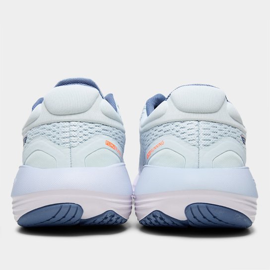 Tênis Puma Scend Pro