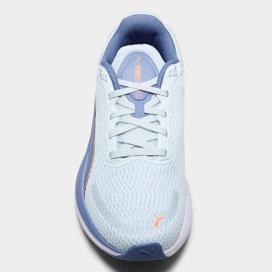 Tênis Puma Scend Pro