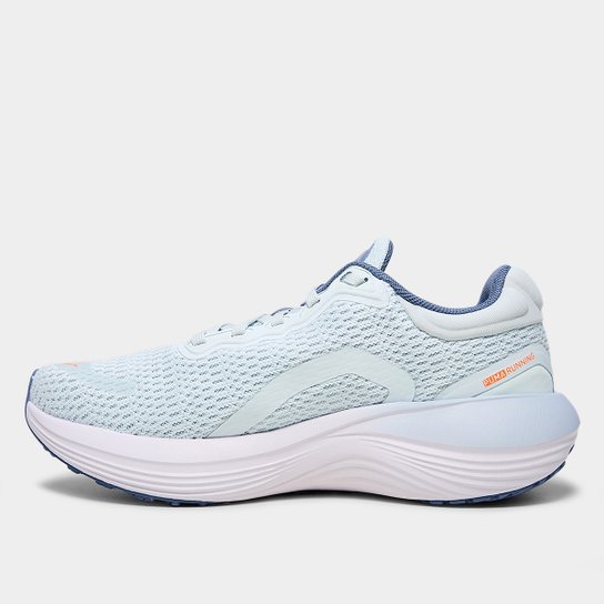 Tênis Puma Scend Pro
