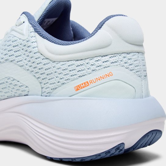 Tênis Puma Scend Pro