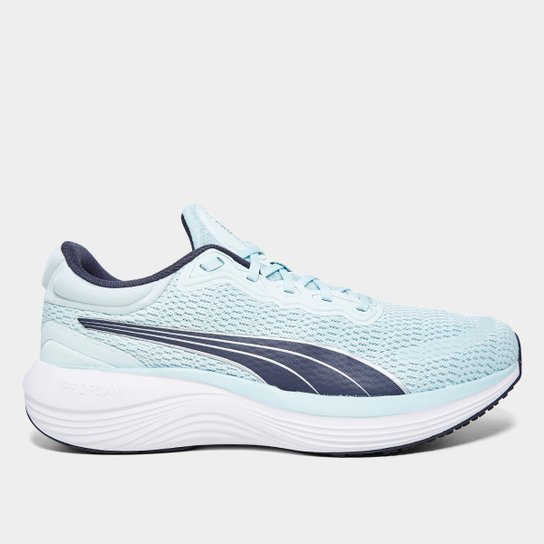 Tênis Puma Scend Pro