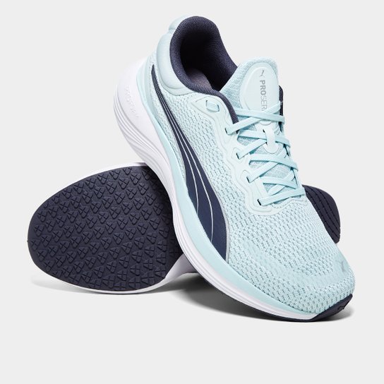 Tênis Puma Scend Pro