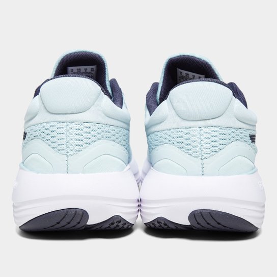 Tênis Puma Scend Pro