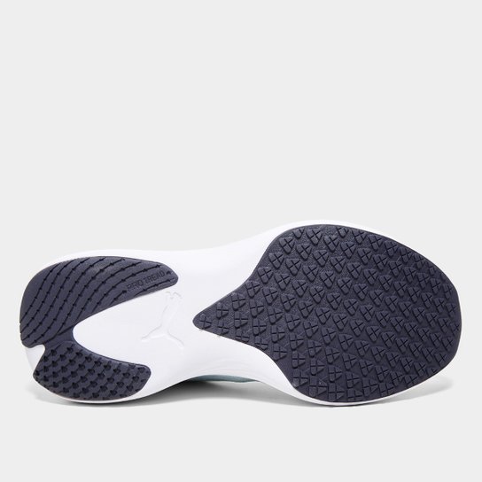 Tênis Puma Scend Pro