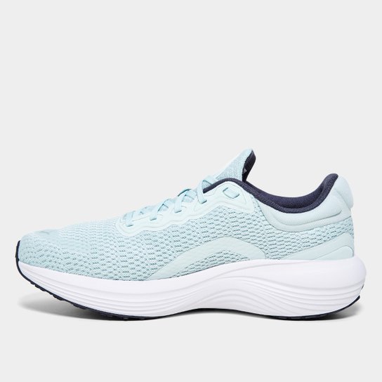 Tênis Puma Scend Pro