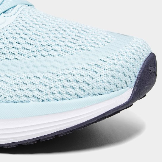 Tênis Puma Scend Pro