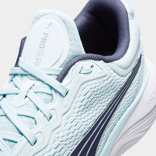 Tênis Puma Scend Pro