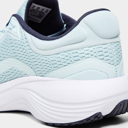 Tênis Puma Scend Pro