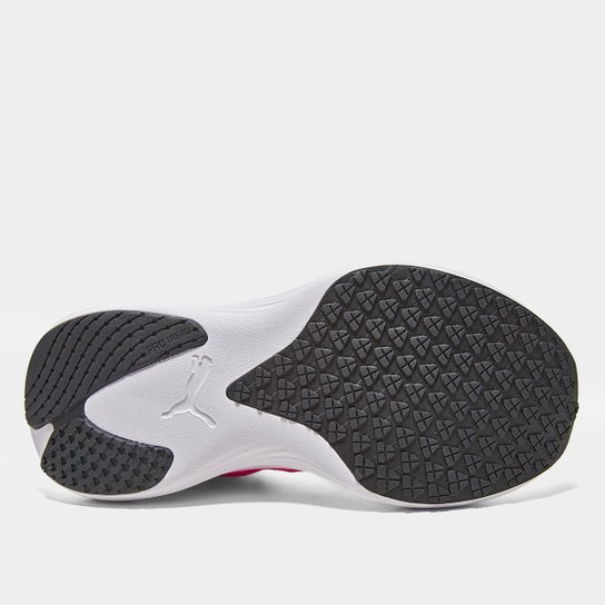 Tênis Puma Scend Pro