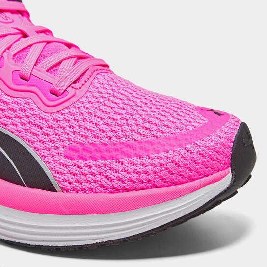 Tênis Puma Scend Pro