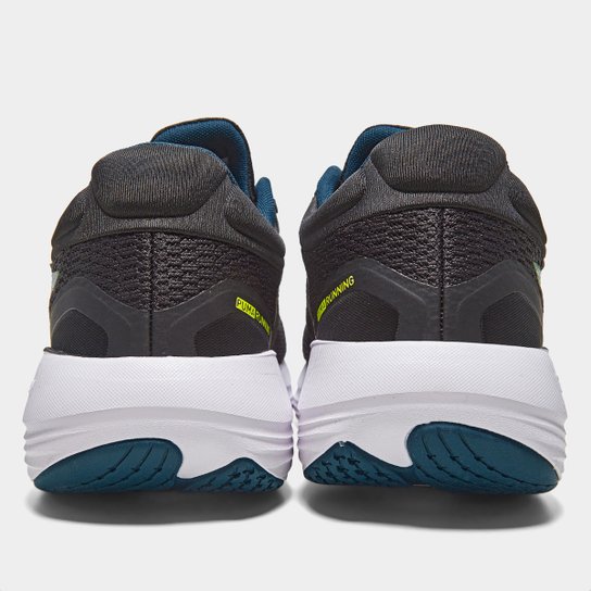 Tênis Puma Scend Pro