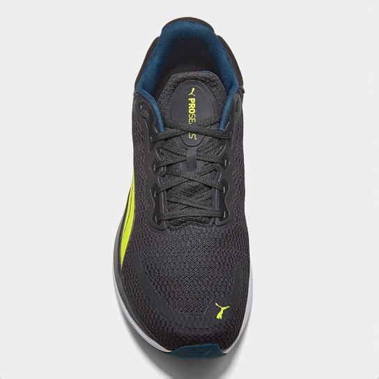 Tênis Puma Scend Pro