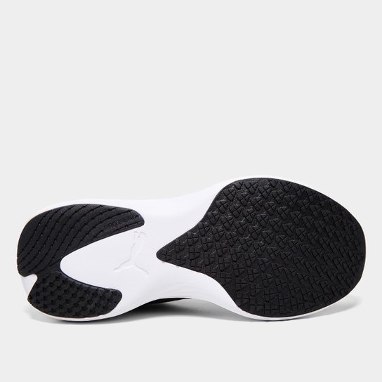 Tênis Puma Scend Pro