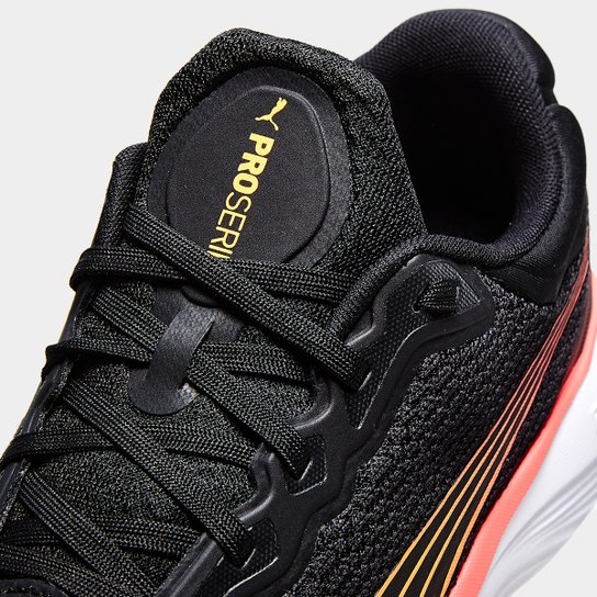 Tênis Puma Scend Pro