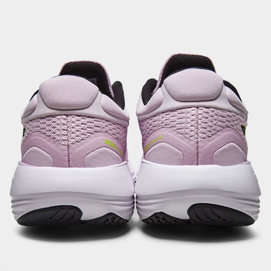 Tênis Puma Scend Pro