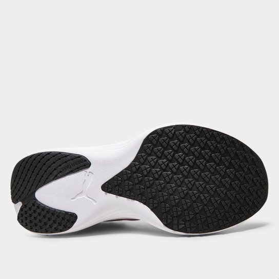 Tênis Puma Scend Pro
