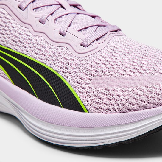 Tênis Puma Scend Pro