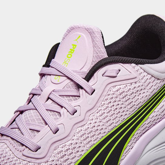 Tênis Puma Scend Pro