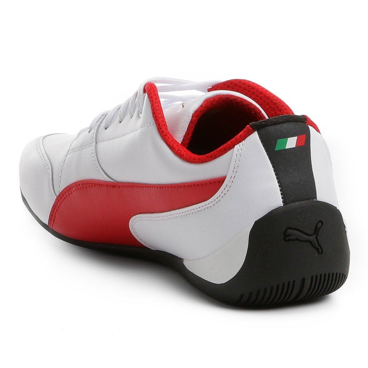 Штаны puma ferrari Штаны puma ferrari