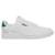 Tênis Puma Shuffle Masculino - Branco 36 - Branco
