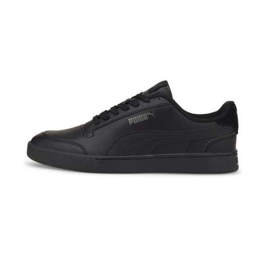 Tênis Puma Shuffle Masculino