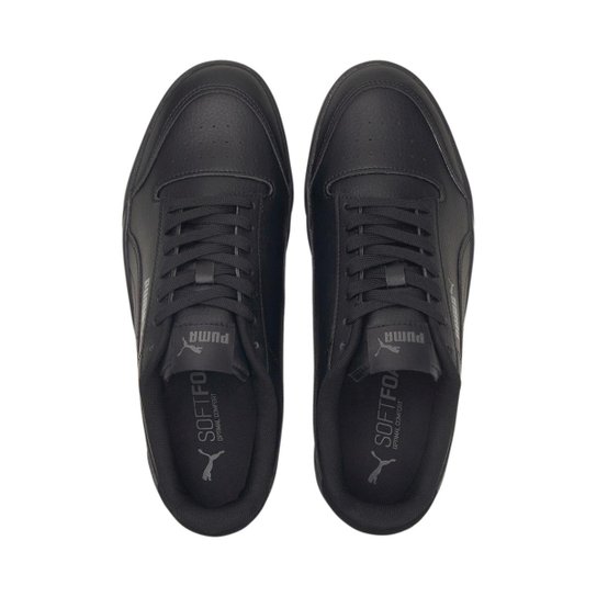 Tênis Puma Shuffle Masculino