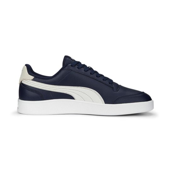 Tênis Puma Shuffle Masculino