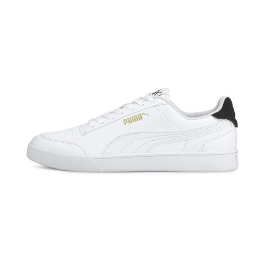 Tênis Puma Shuffle Masculino