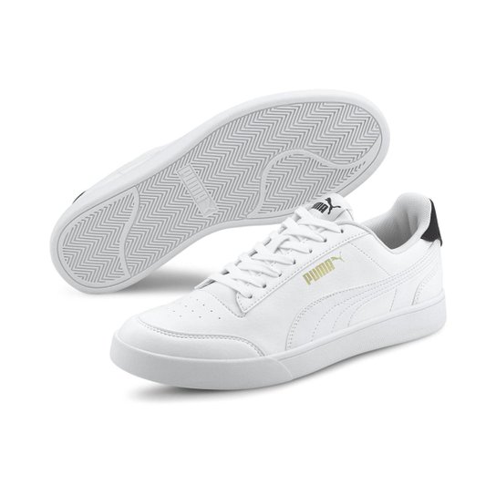 Tênis Puma Shuffle Masculino