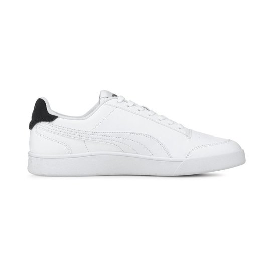 Tênis Puma Shuffle Masculino
