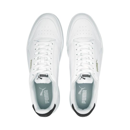 Tênis Puma Shuffle Masculino