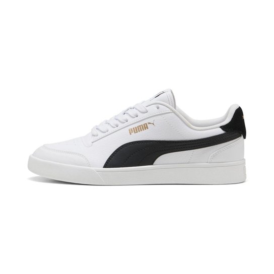 Tênis Puma Shuffle Masculino