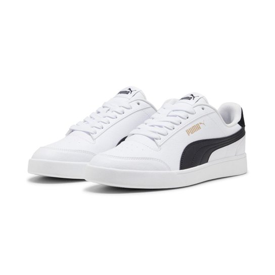 Tênis Puma Shuffle Masculino
