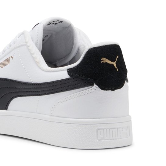 Tênis Puma Shuffle Masculino