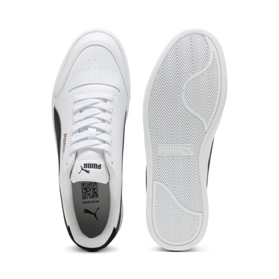 Tênis Puma Shuffle Masculino