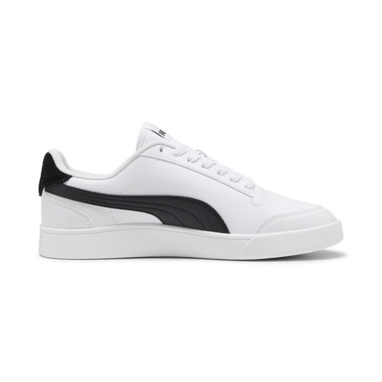 Tênis Puma Shuffle Masculino