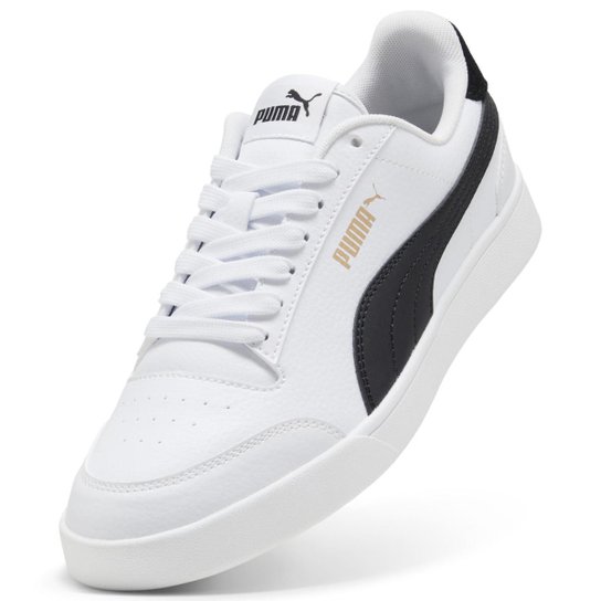 Tênis Puma Shuffle Masculino