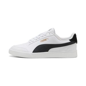 Imagem Tênis Puma Shuffle Masculino